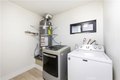 Additional image 35 of 3143 W Coolidge Ave, Anaheim, CA, 92801