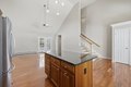 Additional image 9 of 18 Winterberry Ln Unit 18, Hanover, MA, 02339
