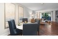 Additional image 9 of 297 Turnpike Rd Apt 303, Westborough, MA, 01581