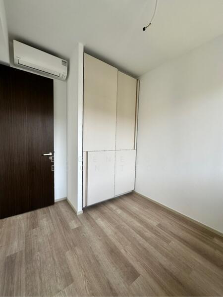 Additional image 9 of 37 Canberra Drive