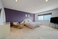 Additional image 21 of 3264 Heather Field Dr, Hacienda Heights, CA, 91745