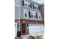 9507 Bent Creek Pl, Upper Marlboro, MD, 20772