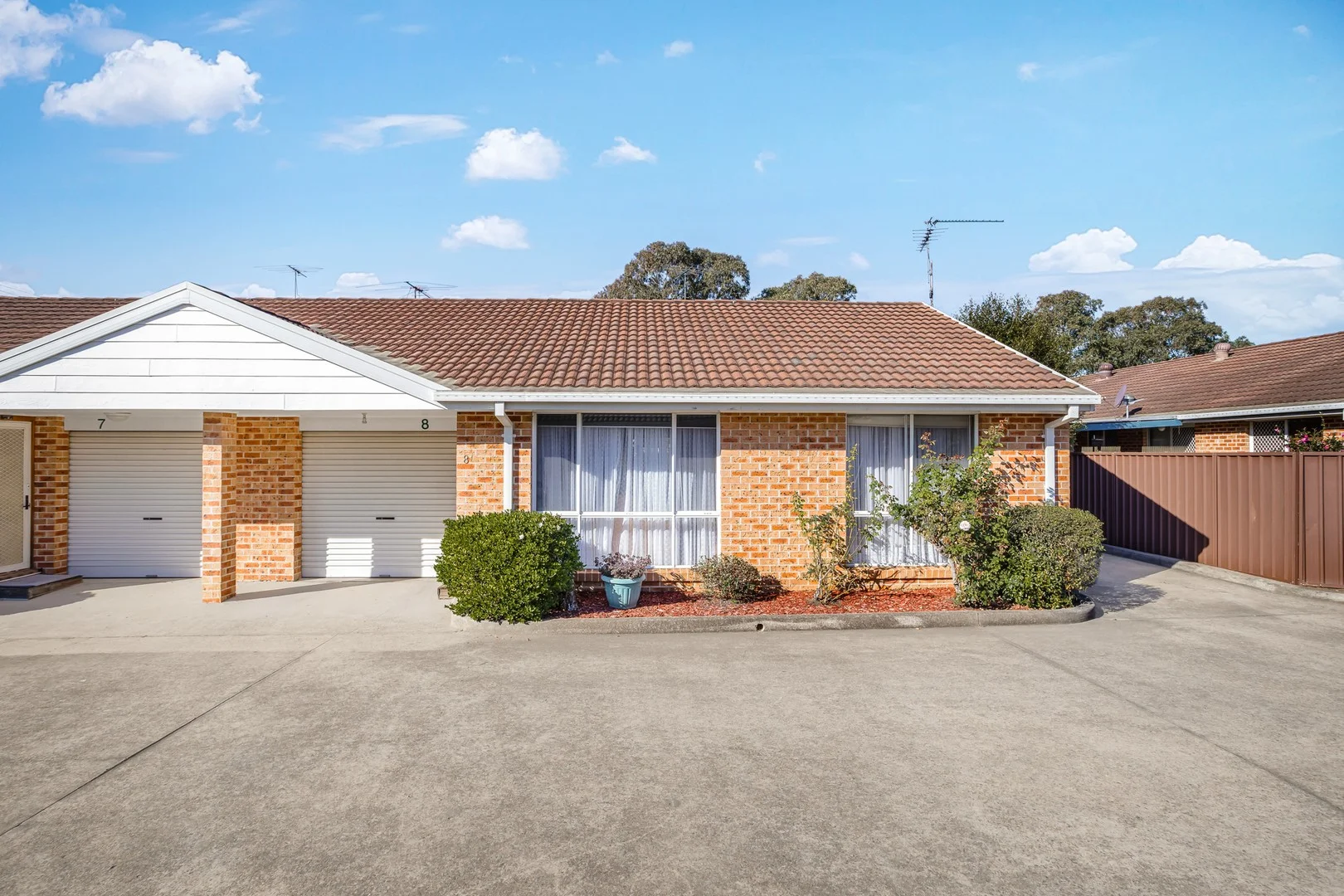 Additional image 11 of 8/26 Wilson Street, St Marys NSW 2760