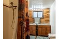 Additional image 17 of 731 Butte Ave, Big Bear Lake, CA, 92315