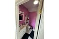 Additional image 24 of 53 Water St, Gardner, MA, 01440