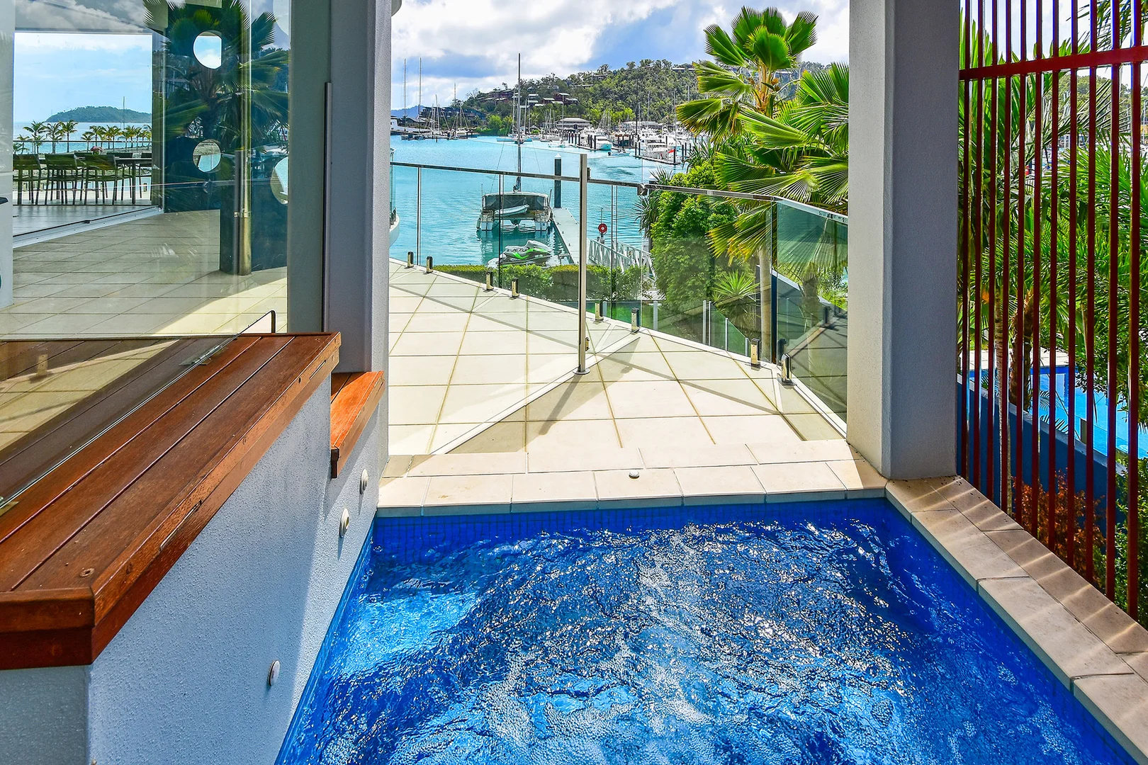 Additional image 11 of Pavillions 23 1 Airport Drive, Hamilton Island QLD 4803