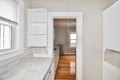 Additional image 18 of 34 Castle St, Springfield, MA, 01118