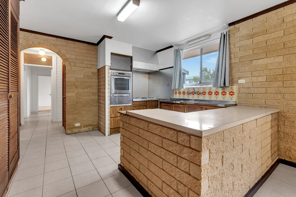 3 Clift Street, Aldinga Beach SA 5173 photo 3