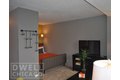 Additional image 4 of 445 E Ohio St Unit 1-2906, Chicago, IL, 60611