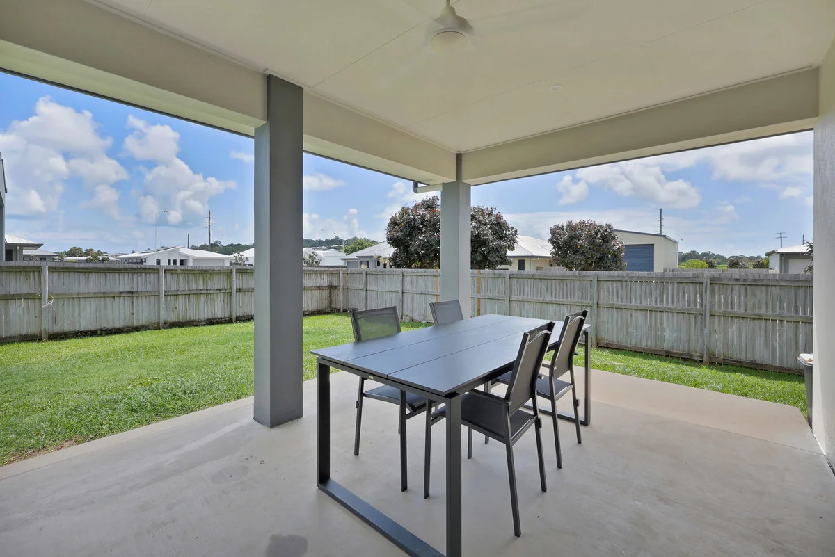 Additional image 13 of 6 Excelsa Circuit, Rural View QLD 4740