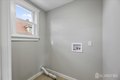 Additional image 20 of 143 Johnston Ave Unit 2, Plainfield, NJ, 07062