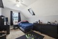 Additional image 27 of 4 Webster St, Lynn, MA, 01902