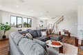 Additional image 41 of 969 Staley Ln, Los Angeles, CA, 90042