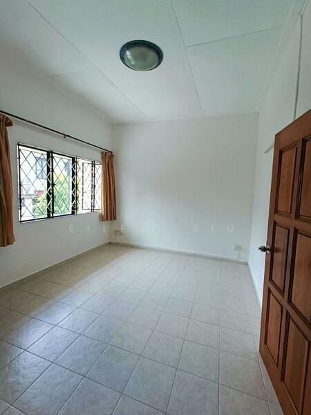 Bedok Terrace photo 5
