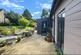 Additional image 28 of Cedrwydd, Harlech