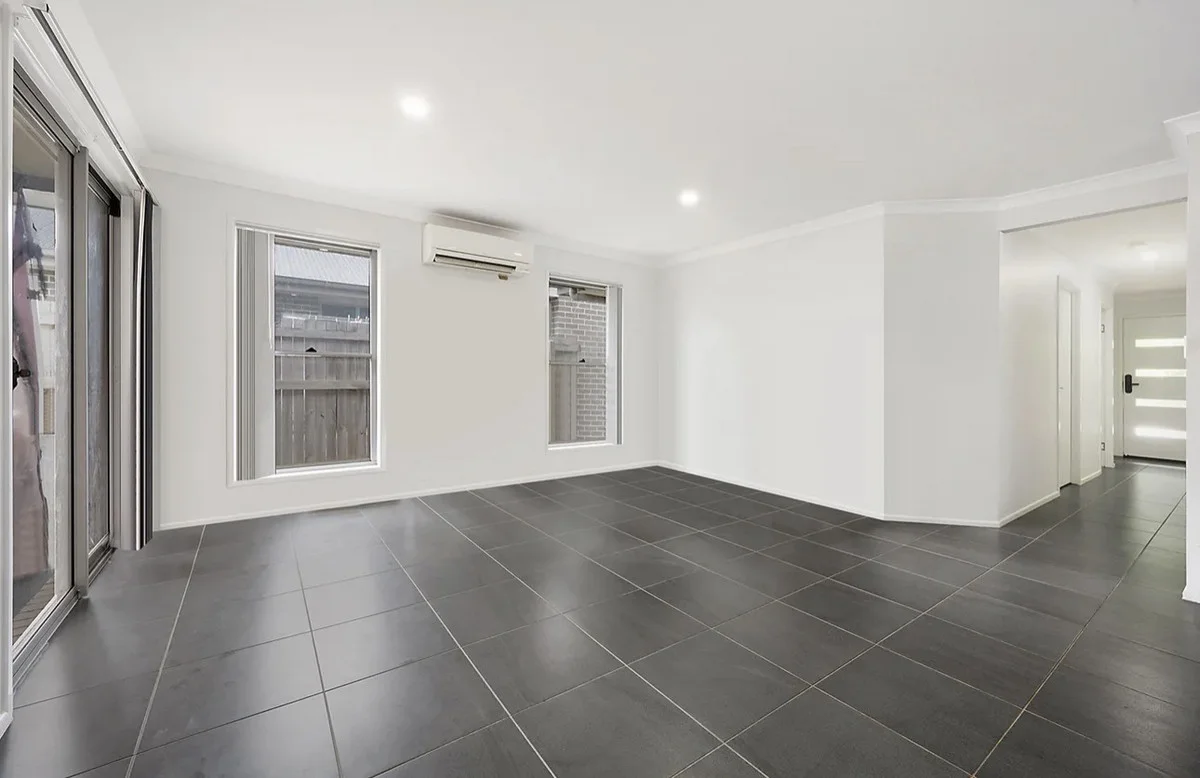 Additional image 6 of 15 Petrie Street, Caboolture South QLD 4510