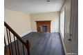Additional image 23 of 29 Bouley Ave, Waterbury, CT, 06705