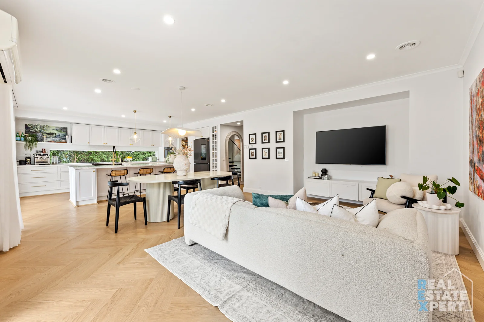 Additional image 12 of 16 Wild Sage Court, Lyndhurst VIC 3975
