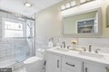 Additional image 14 of 1405 Matthews Dr, Rockville, MD, 20851