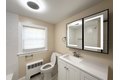 Additional image 18 of 36 Pine Hill Cir, Wakefield, MA, 01880