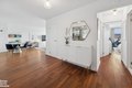 Additional image 11 of 2575 Palisade Ave Apt 9F, Bronx, NY, 10463