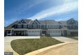 Carson Ii Justify Cir, Havre de Grace, MD, 21078