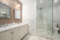 Additional image 9 of 201 E 21st St Unit 15JKL, Manhattan, NY, 10010