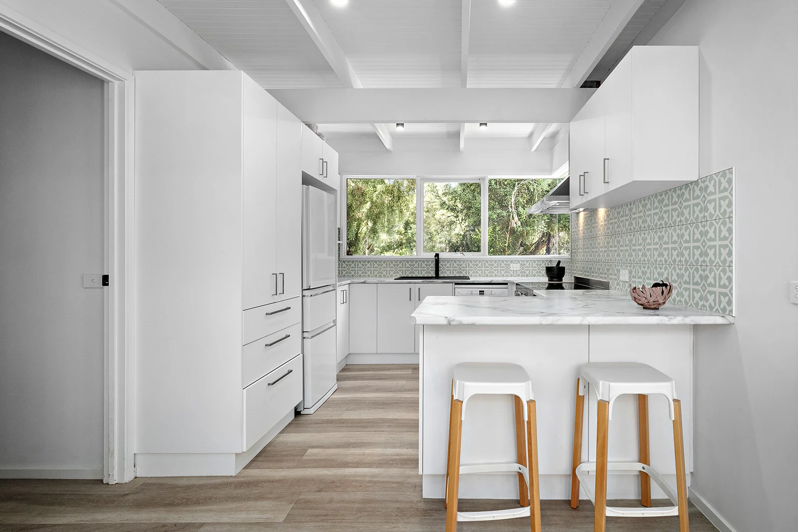 Additional image 5 of 39 Fern Grove, Rye VIC 3941