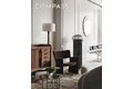 Additional image 19 of 561 Broadway Apt 8A, Manhattan, NY, 10012