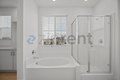 Additional image 25 of 3375 Tibidabo St, Manteca, CA, 95337