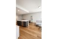 Additional image 7 of 98 Prescott St Unit 3B, Boston, MA, 02128
