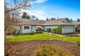 Additional image 2 of 10409 SE 11th St, Vancouver, WA, 98664