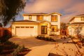 Additional image 57 of 1685 Zinnia Ln, San Jose, CA, 95124