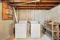Additional image 19 of 38 Second St, Somerset, MA, 02726