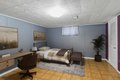 Additional image 26 of 1706 Avalon Ave, Joliet, IL, 60435