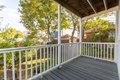 Additional image 21 of 4464-4468 Washington St, Boston, MA, 02131