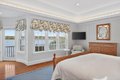 Additional image 16 of 10 Brian Way, Harwich, MA, 02645