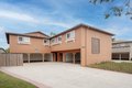Additional image 9 of 3037 Owen Ave, Marina, CA, 93933