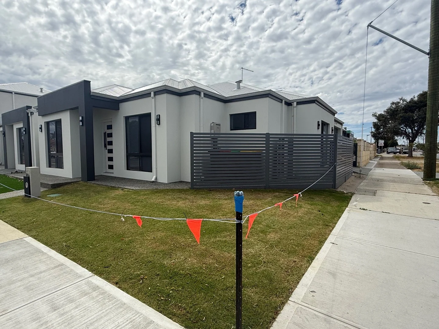 292A Drake Street, Morley WA 6062