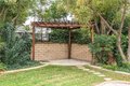 Additional image 65 of 3185 Sonrisa Dr, Corona, CA, 92881
