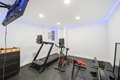 Additional image 22 of 5 Nottingham Cir, Swansea, MA, 02777