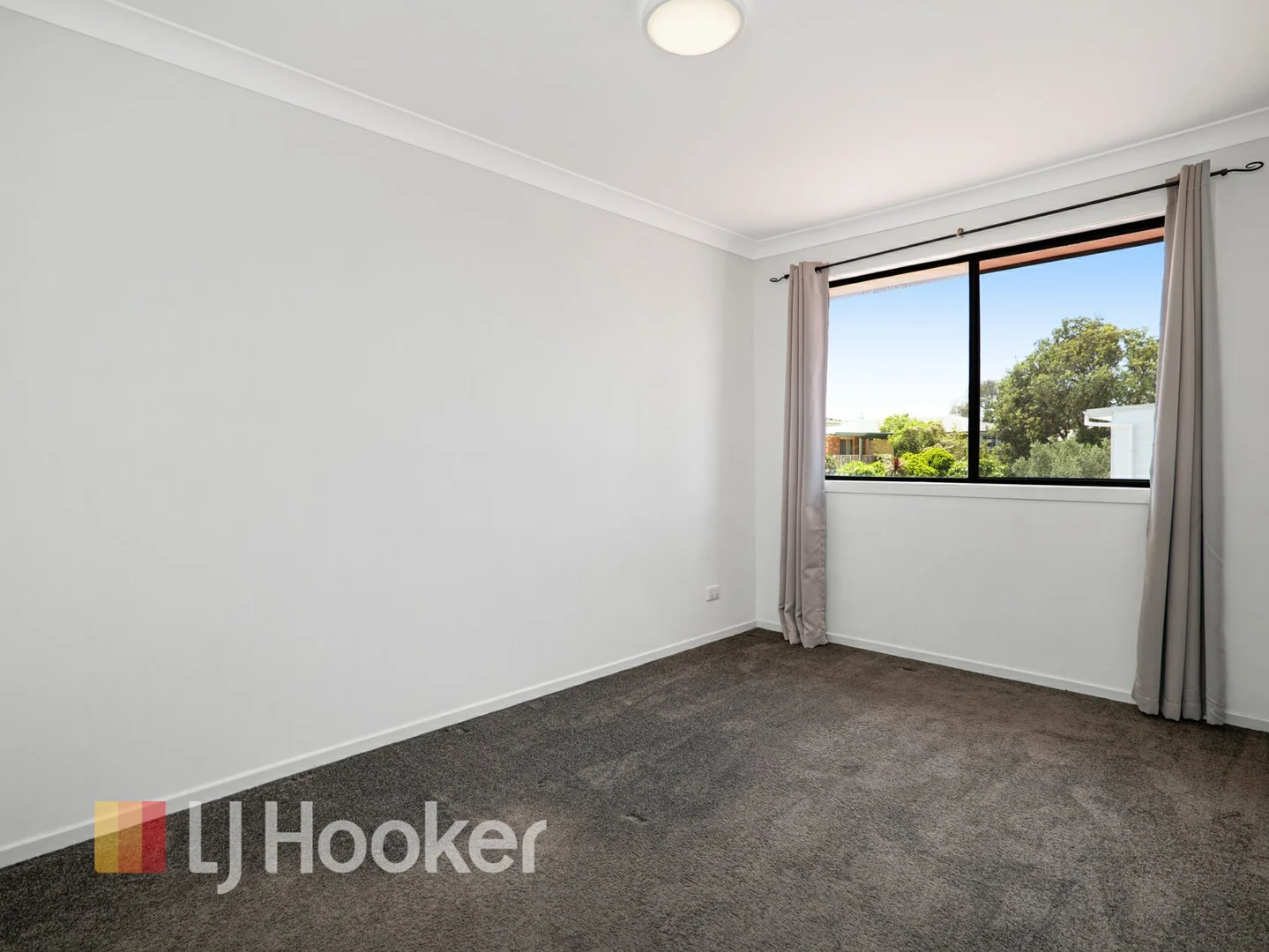 Additional image 9 of 8 Campbell Avenue, Anna Bay NSW 2316
