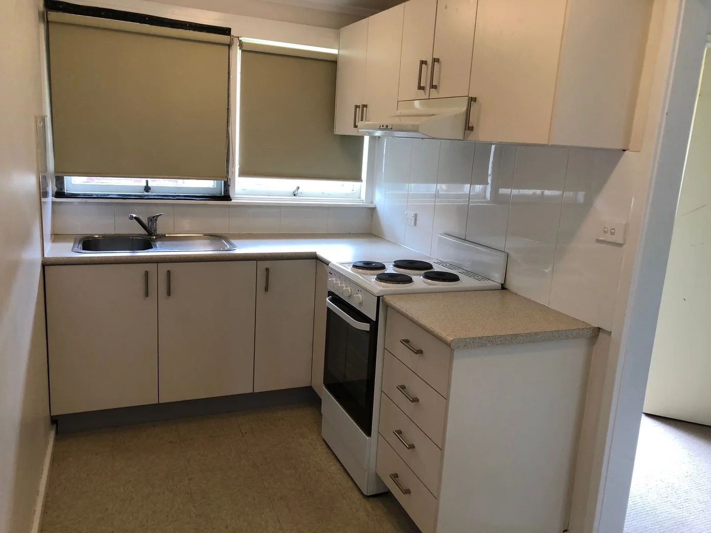 Additional image 4 of 12/19-27 Boronia Street, South Granville NSW 2142