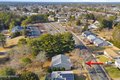 Additional image 33 of 143 Westbrook Dr, Toms River, NJ, 08757