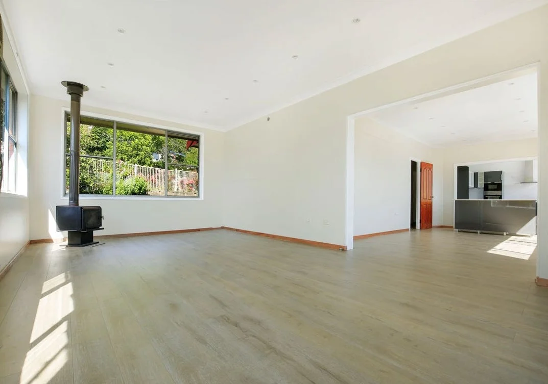 Additional image 6 of 50 Hilltop Avenue, Mangerton NSW 2500