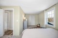 Additional image 26 of 5 Silver Ledge Rd, Newbury, MA, 01951