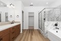 Additional image 28 of 1252 Cathedral Ct S, Madera, CA, 93636