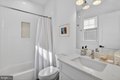 Additional image 58 of 5510 Brite Dr, Bethesda, MD, 20817