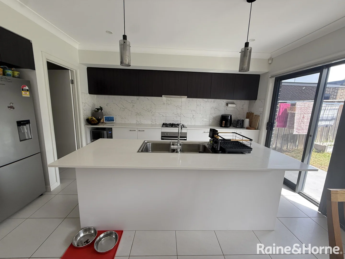 Additional image 2 of 10 Schuppan Street, Oran Park NSW 2570