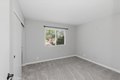 Additional image 17 of 5768 Old Ranch Rd, Oceanside, CA, 92057